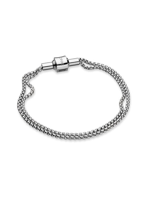 Pulsera Energy Master Soft