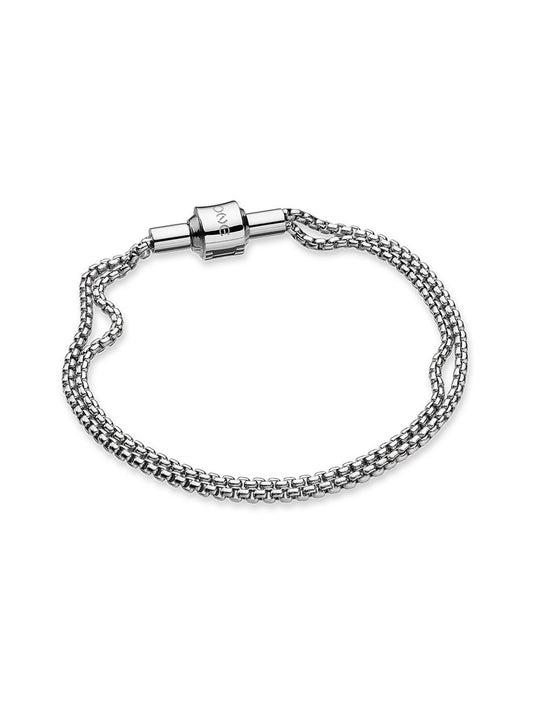 Pulsera Energy Master Soft