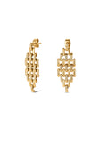 Pendientes ONE Charming Long