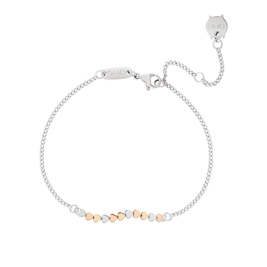 Pulsera Crazy Heart