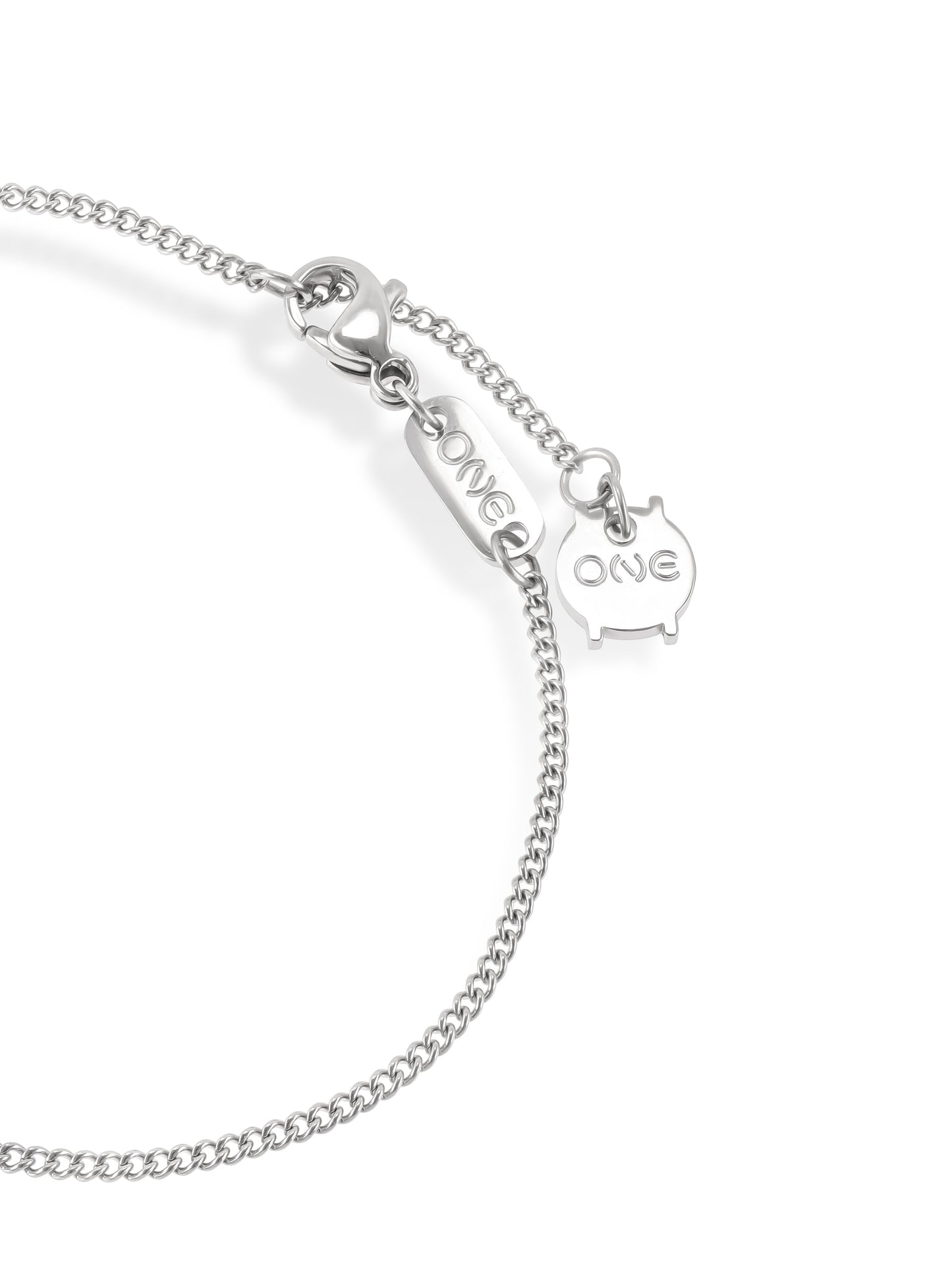 Pulsera Crazy Heart United