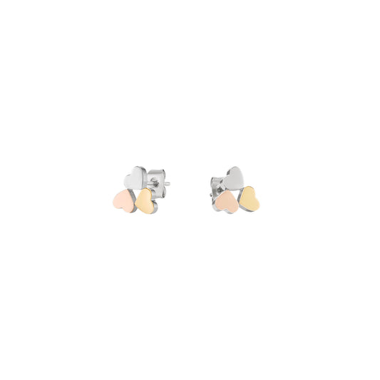 Aros Crazy Heart