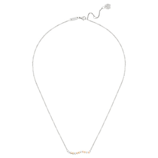 Collar Crazy Heart