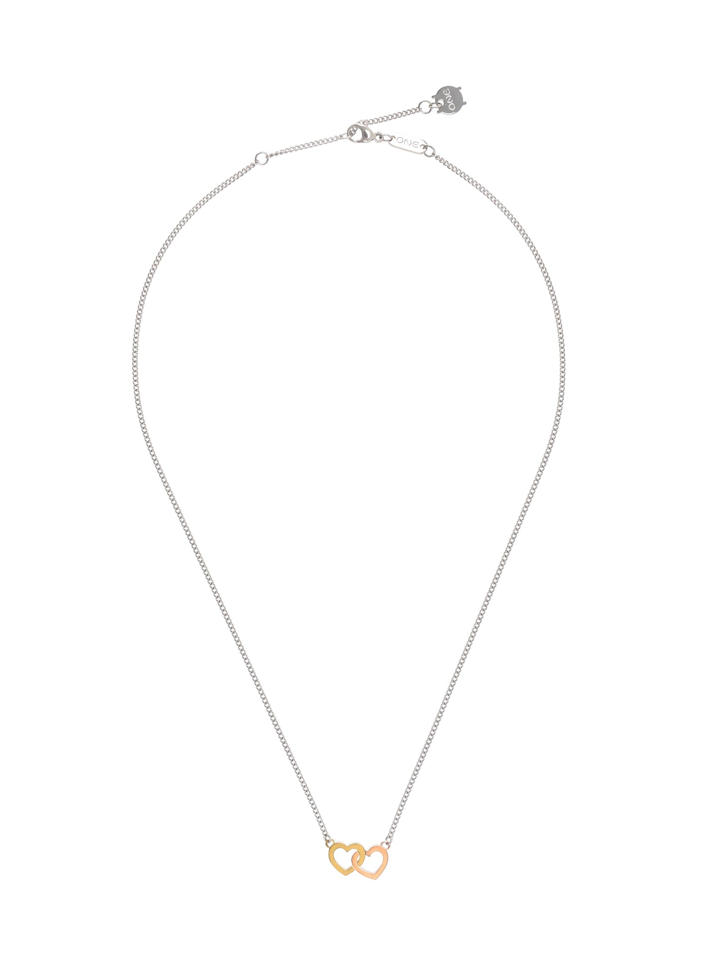 Collar Crazy Heart United