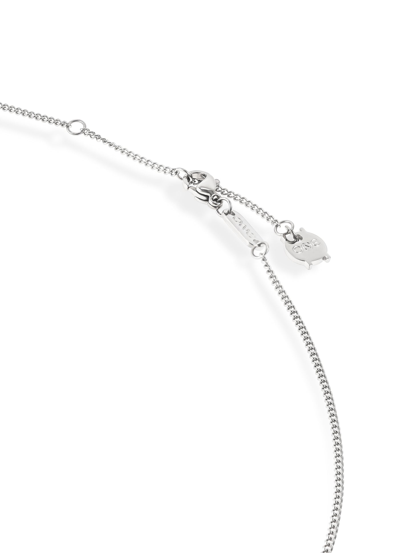 Collar Crazy Heart United