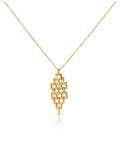 Collar ONE Charming Long