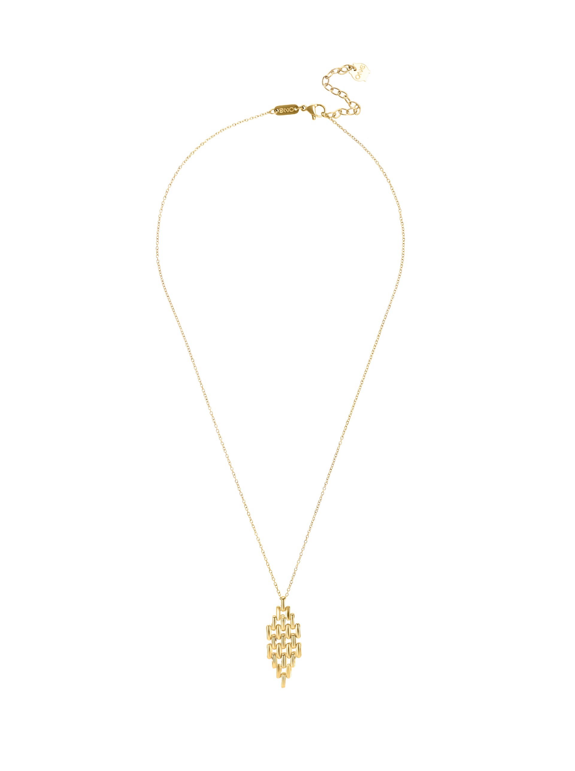 Collar ONE Charming Long