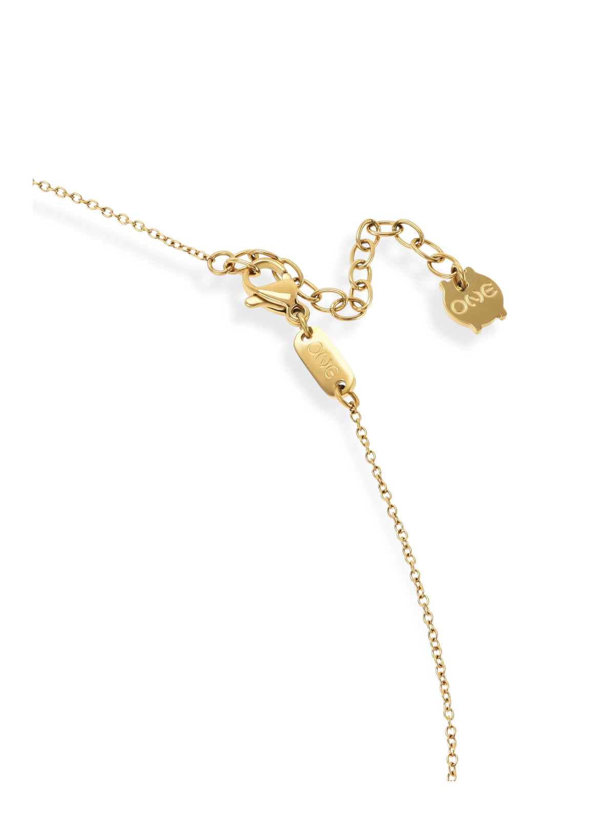 Collar ONE Charming Long