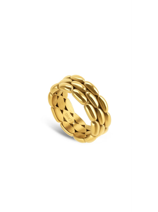 Anillo Charming