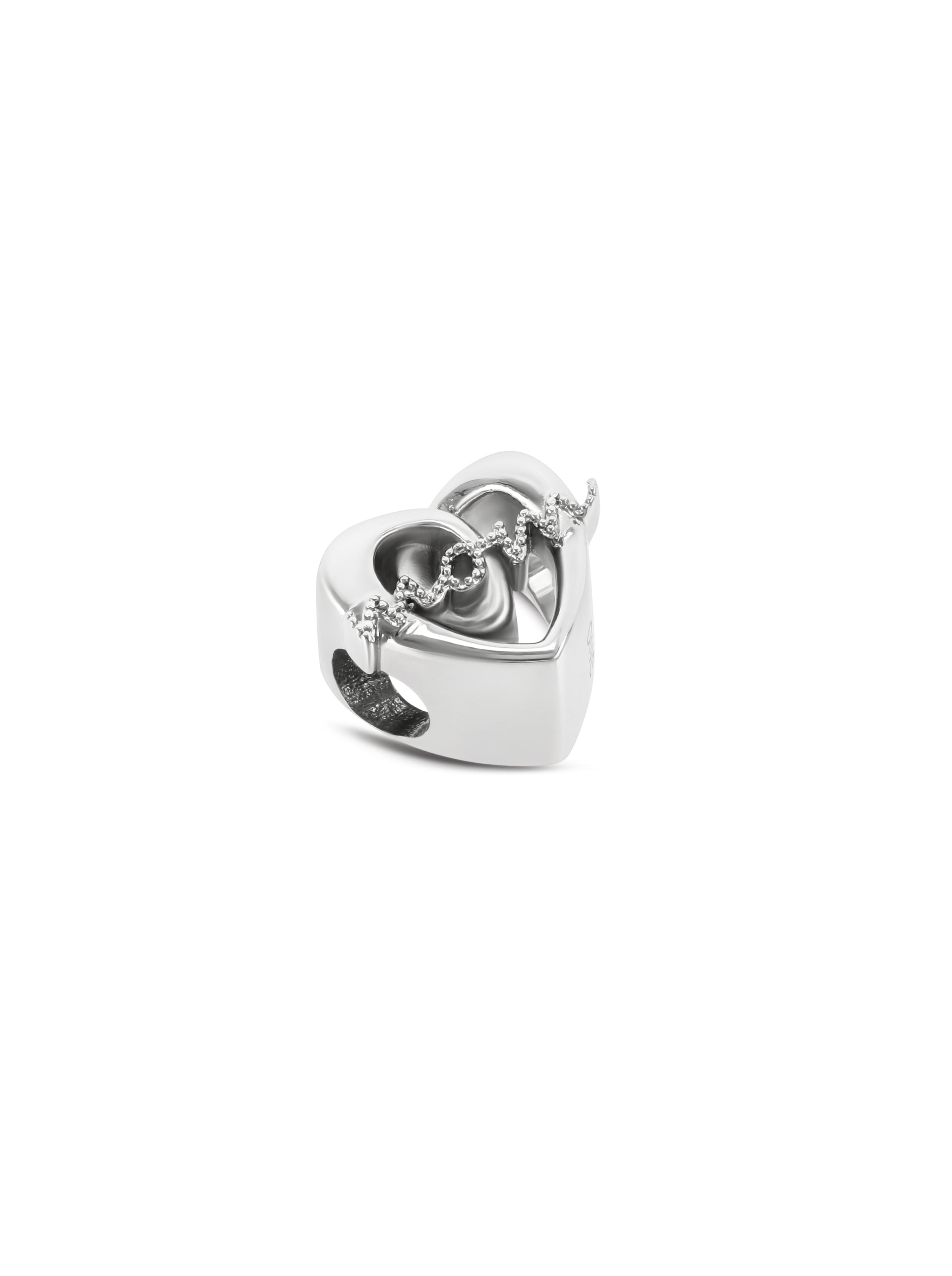Charm Story ONE Energy for Life Mom
