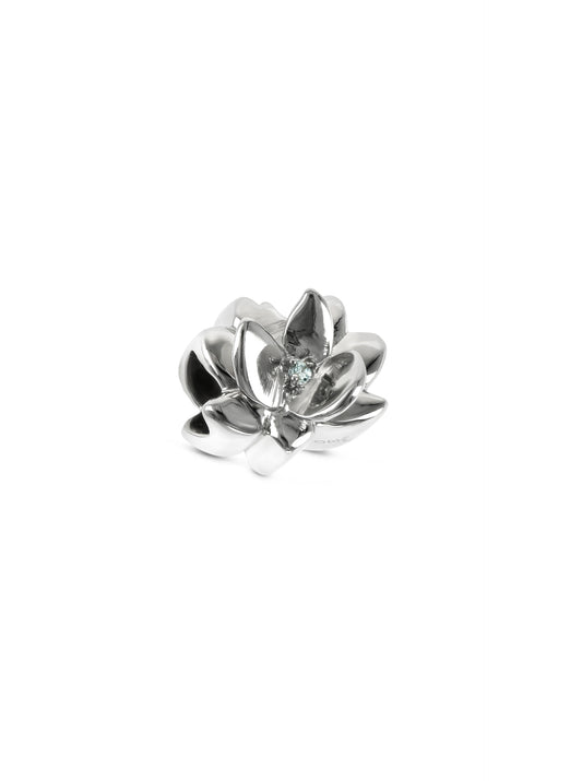 Charm Story ONE Energy for Life Lotus