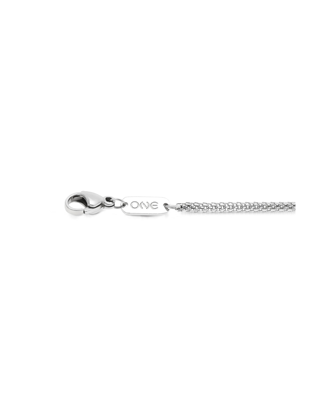 Pulsera Delightful Bicolor