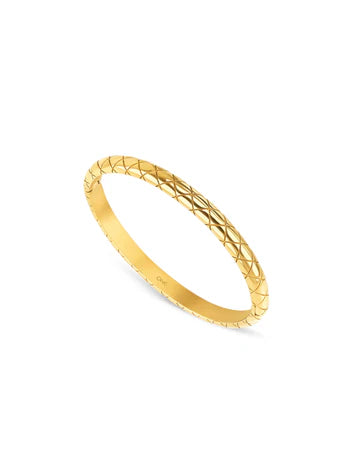 Esclava Delightful Gold