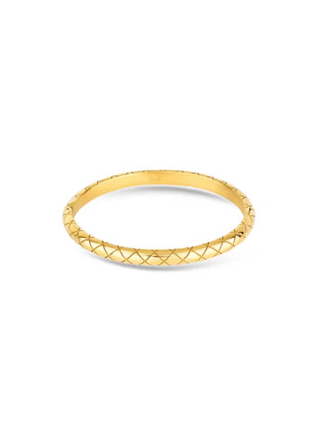 Esclava Delightful Gold