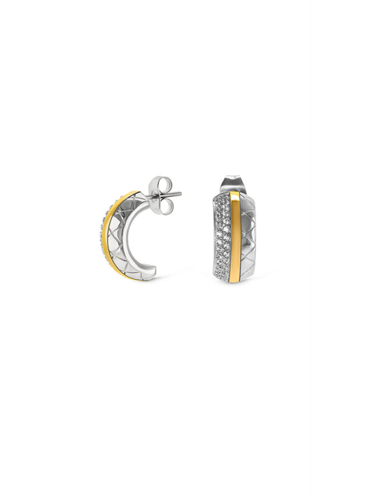 Aros Delightful Bicolor