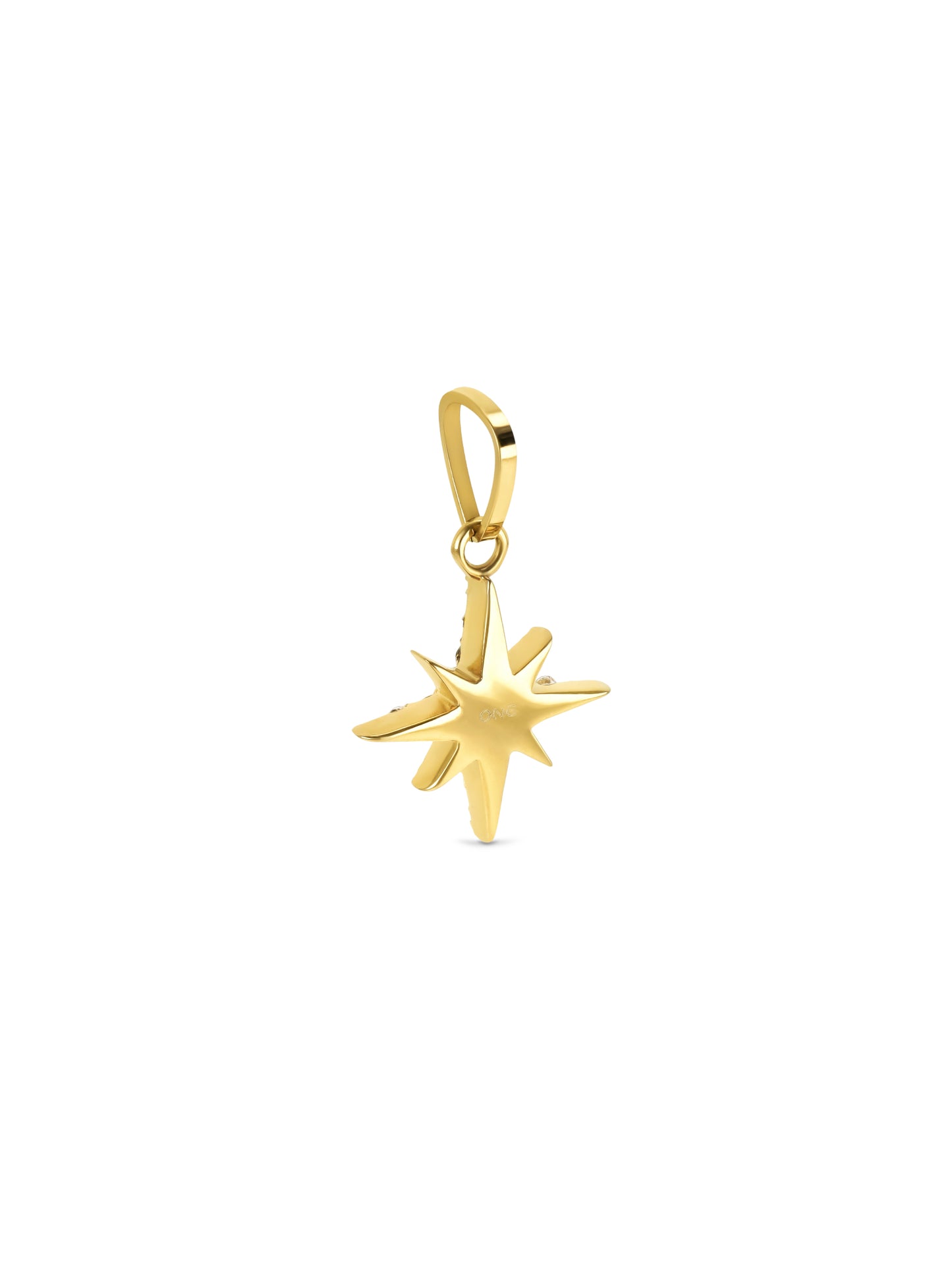 Charm ONE Energy Stellar Pearl