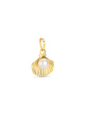 Charm ONE Energy Treasure
