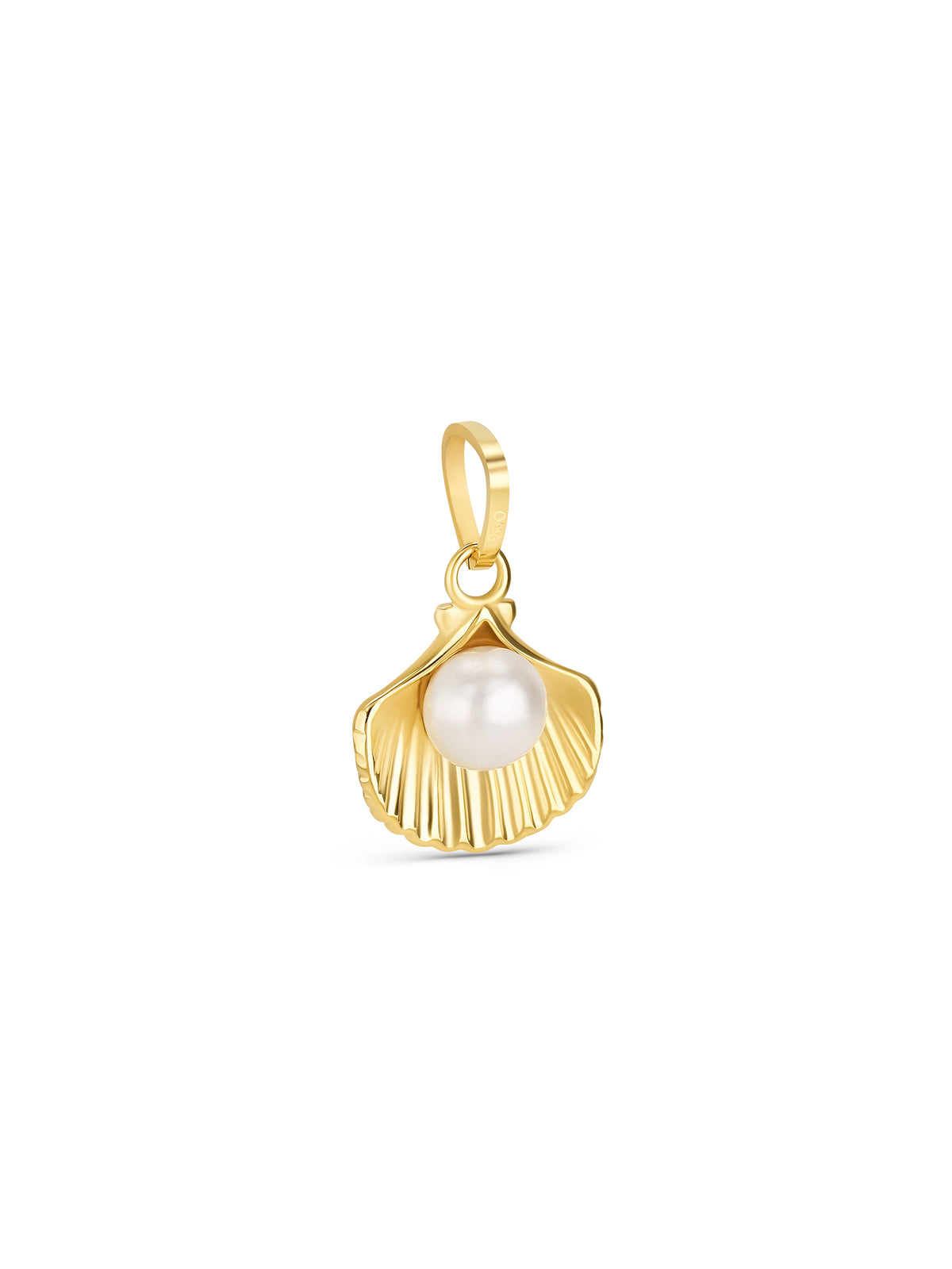 Charm ONE Energy Treasure