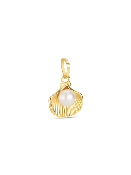 Charm ONE Energy Treasure