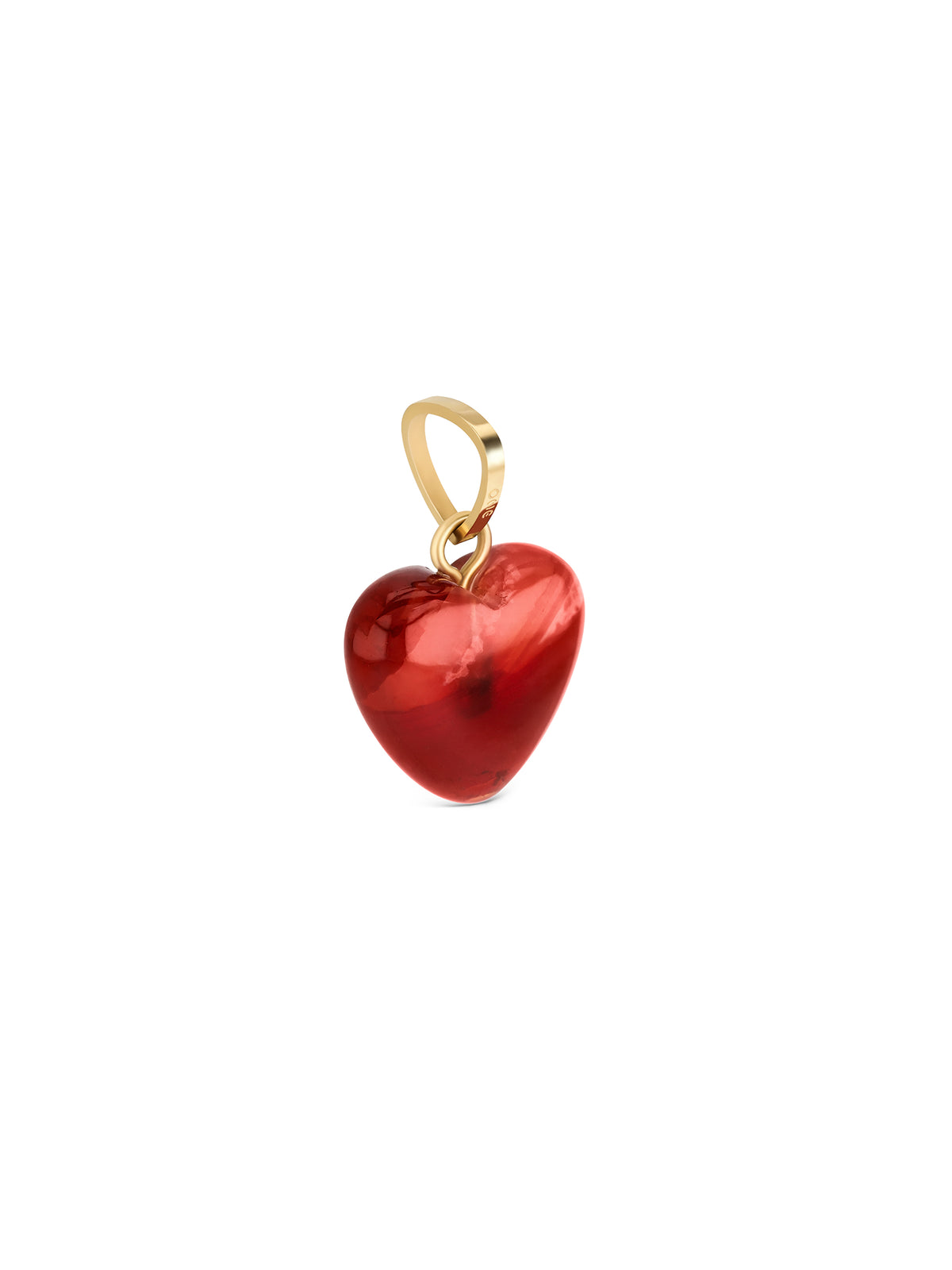 Charm ONE Energy Amore