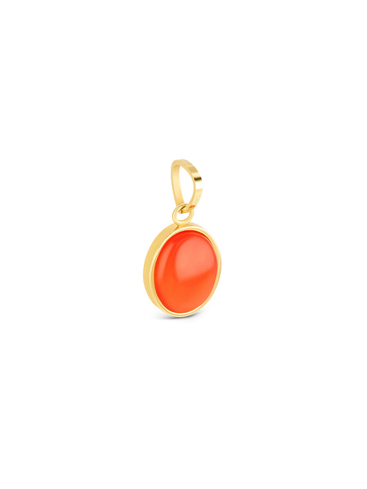 Charm ONE Energy Vibrant