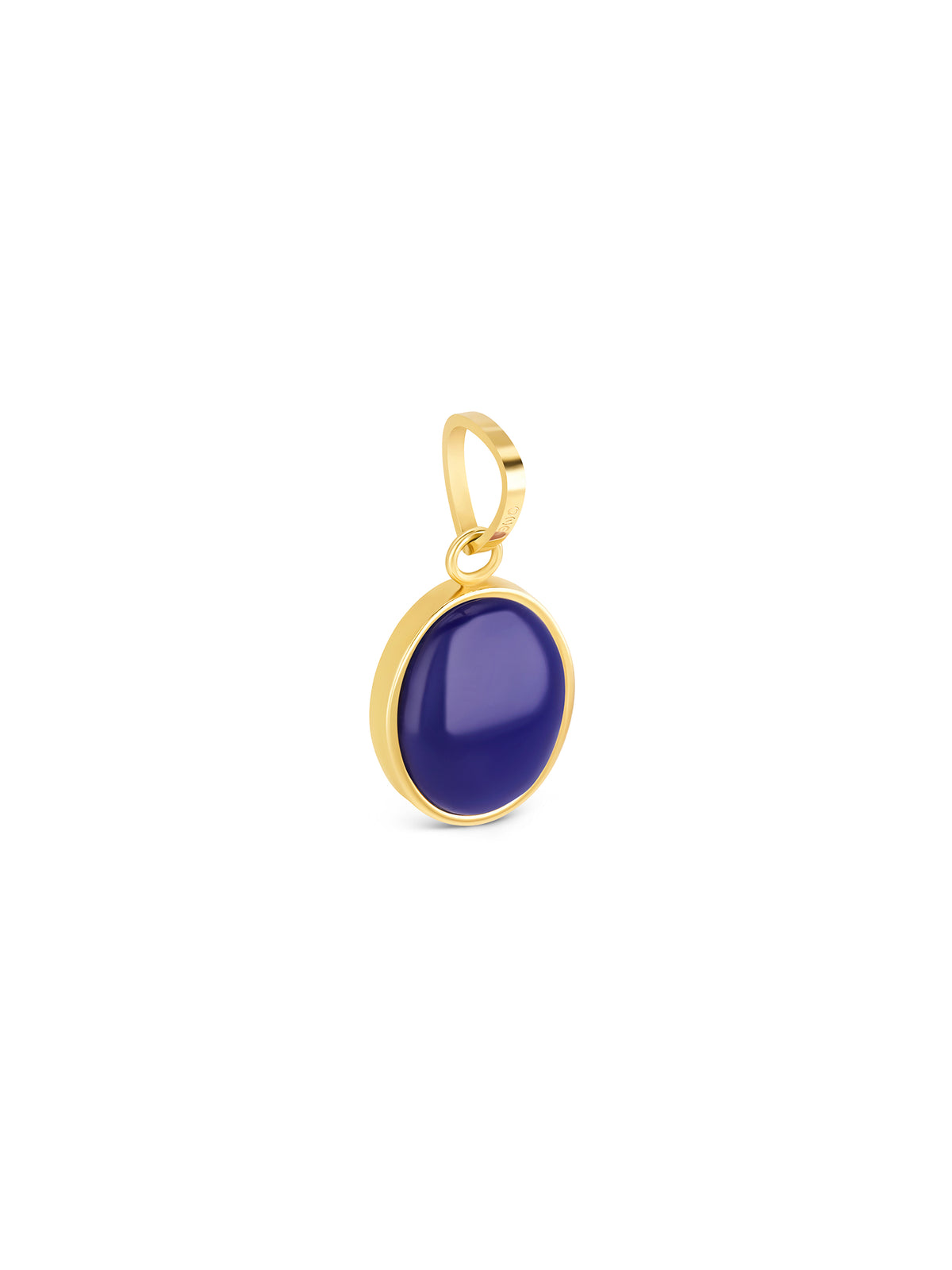 Charm ONE Energy Azure