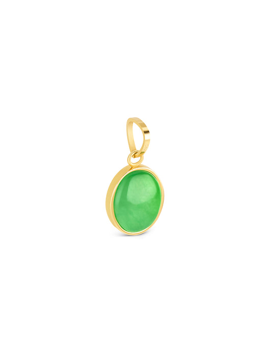 Charm ONE Energy Evergreen