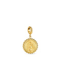 Charm Energy Faith Gold