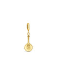 Charm Energy Fado Gold