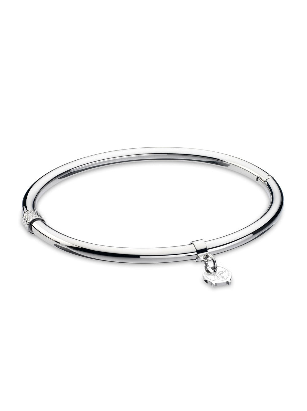 Esclava Energy Master Oval