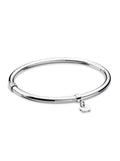 Esclava Energy Master Oval