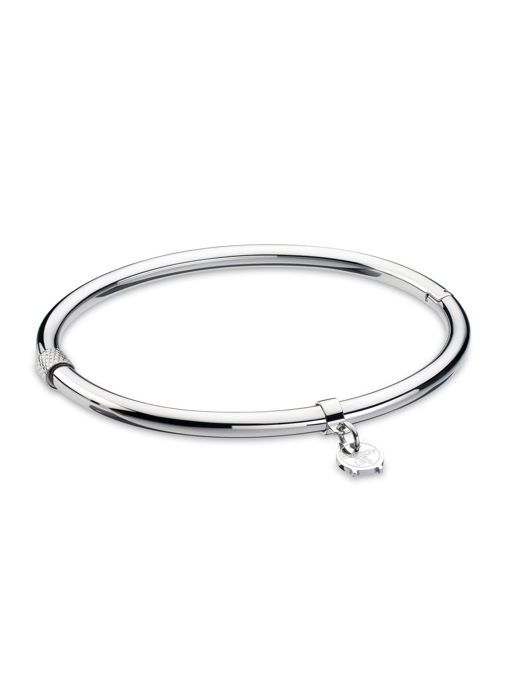 Esclava Energy Master Oval