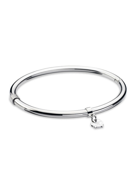 Esclava Energy Master Oval