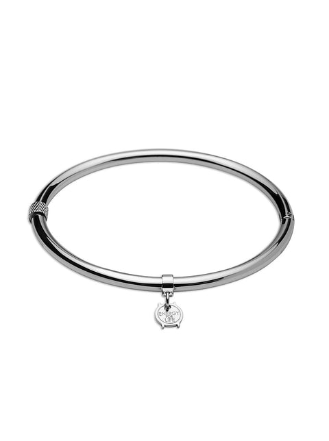 Pulsera ONE Esclava Energy Master Redonda