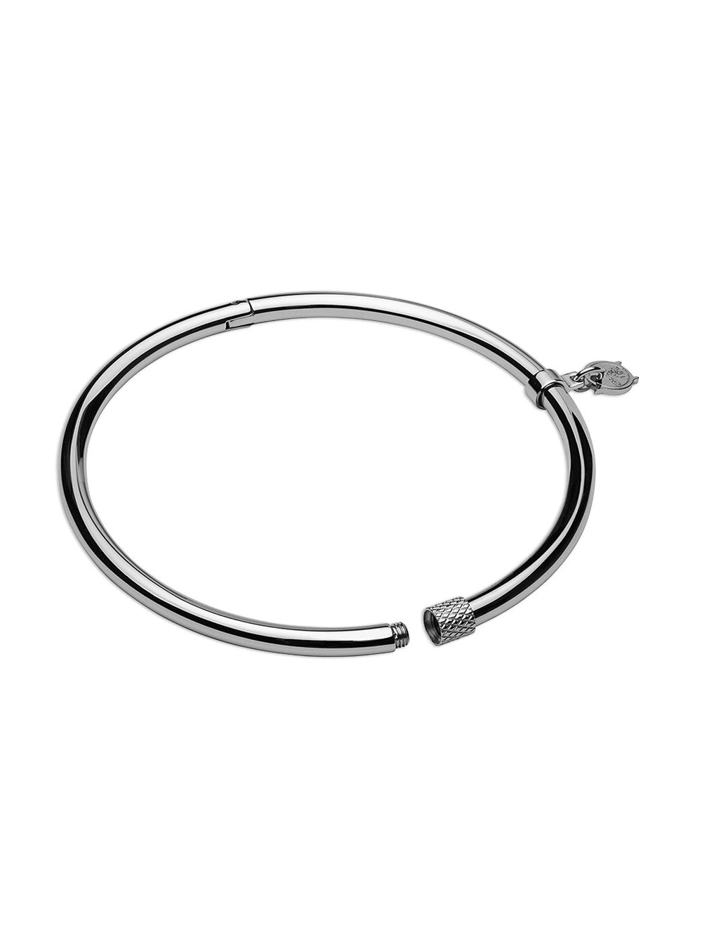 Pulsera ONE Esclava Energy Master Redonda