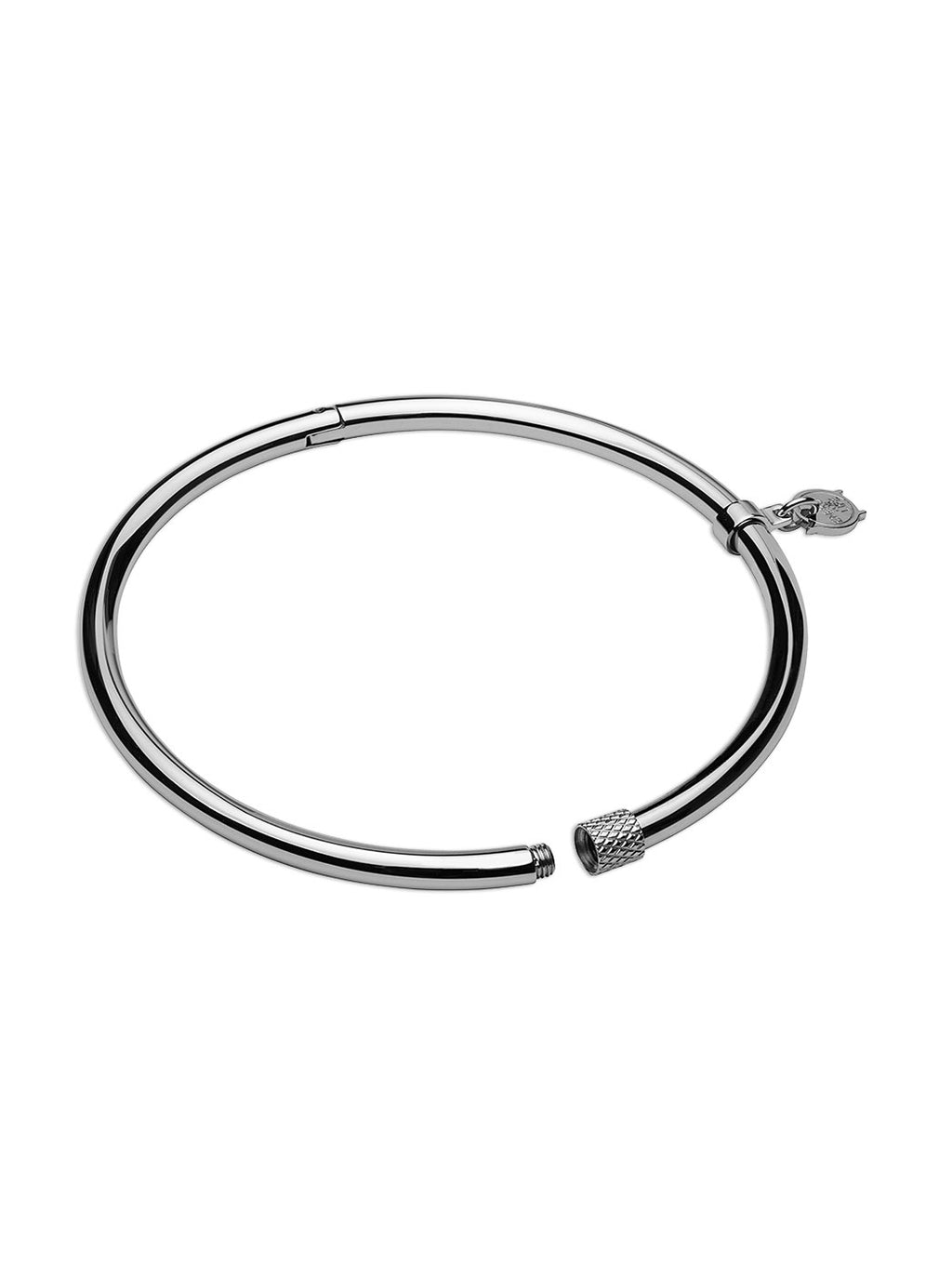 Pulsera ONE Esclava Energy Master Redonda