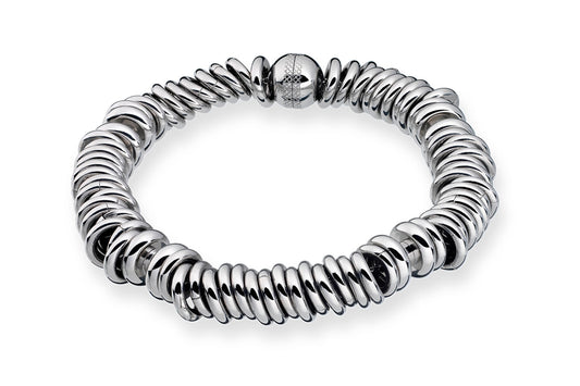 Pulsera Energy Master Circle