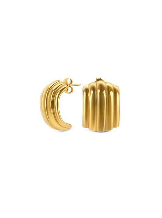 Aros Royal