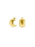 Aros Must Gold