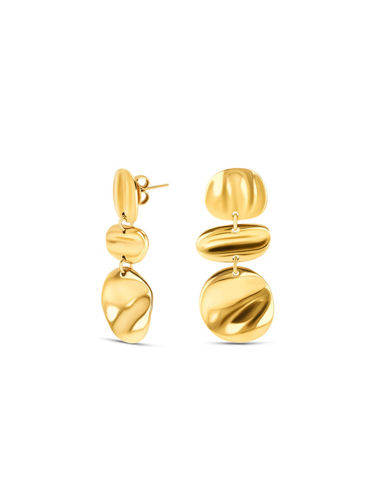 Aros Dune