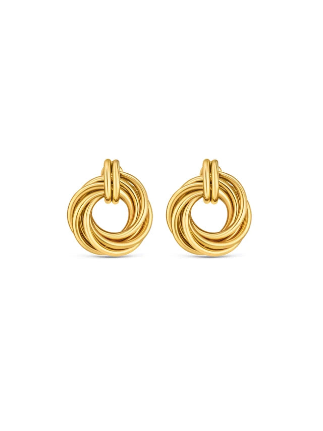 Aros Bellure Gold
