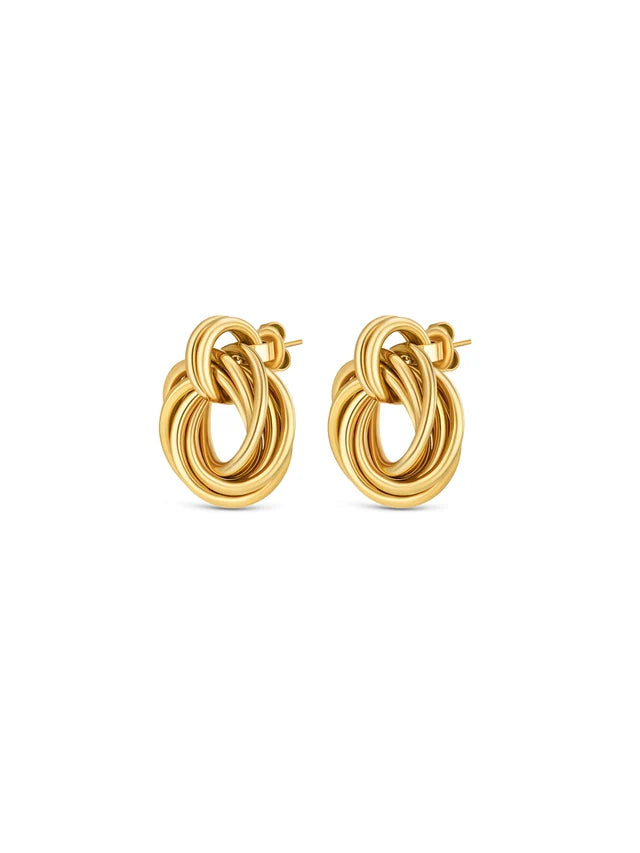 Aros Bellure Gold