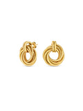 Aros Bellure Gold