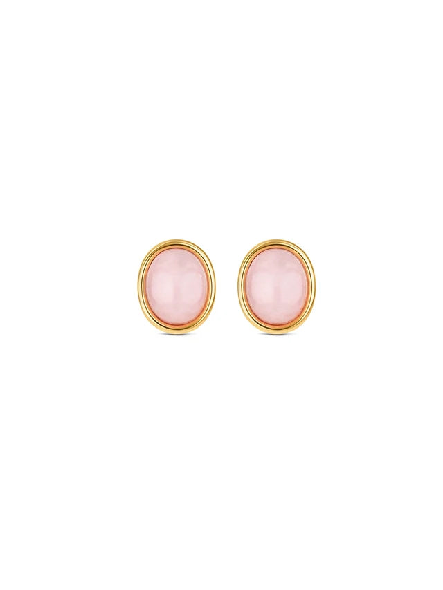 Aros Aurora Gold
