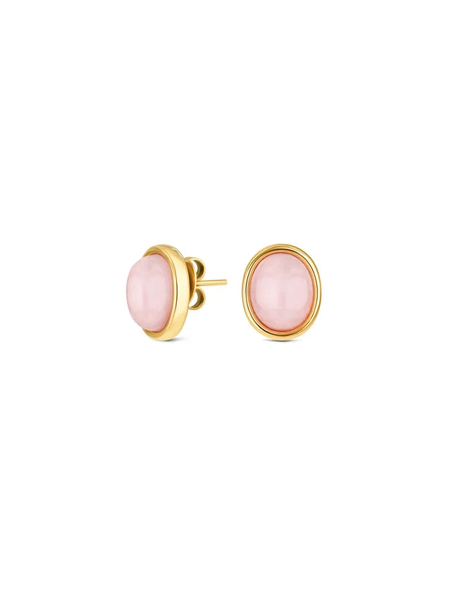 Aros Aurora Gold
