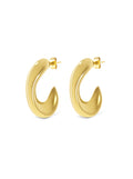 Pendientes ONE Nighttime