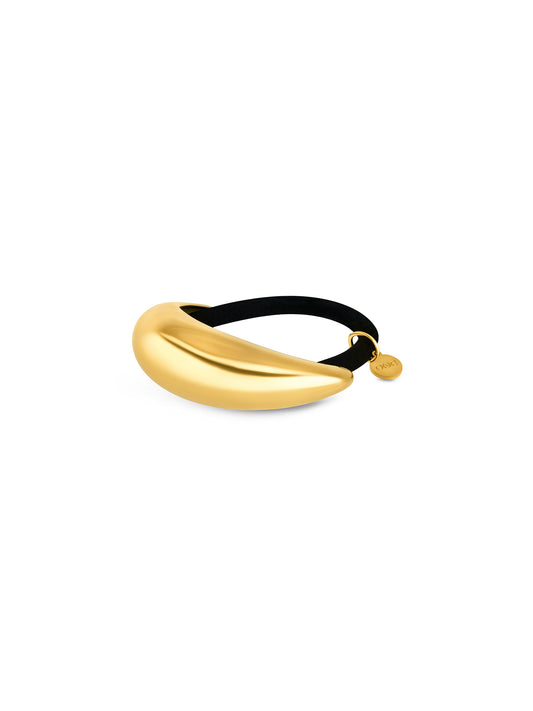 Accesorio para el cabello ONE Moon Slim