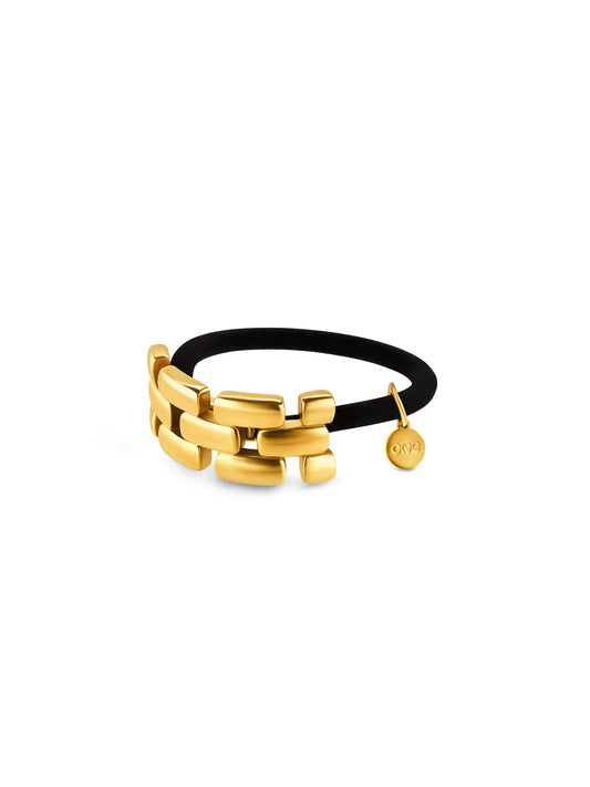 Accesorio para el cabello ONE Tide
