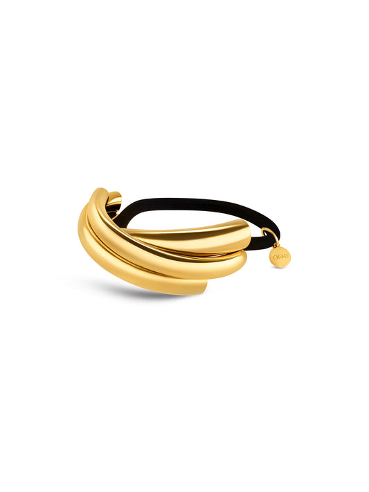 Accesorio para el cabello ONE Wave