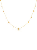 Collar ONE Infinity Petite